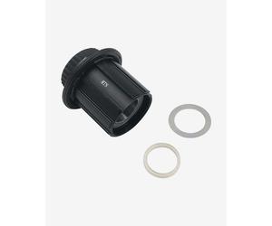 Corps de roue libre Ritchey WCS pour MTN 142x12 mm SRAM XD