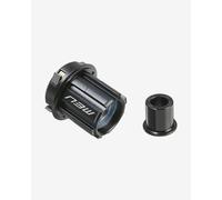 Corps de roue libre Ritchey Zeta&Zeta GX COMP 4 Campagnolo N3W