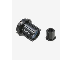 Corps de roue libre Ritchey Zeta&Zeta GX COMP 4 Campagnolo N3W