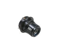 Corps de roue-libre Ritchey Zeta&Zeta GX Comp 4-Pawls Sram XDR Noir