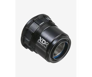 Corps de roue libre Ritchey Zeta&Zeta GX WCS Campagnolo N3W