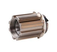 Corps De Roue Libre RS-005 Campagnolo 9/10/11V Diamètre 17Mm 460591 FULCRUM Mo
