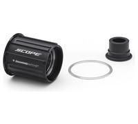 Corps de roue libre scope series r 2021 shimano sram
