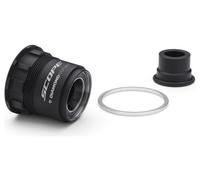 Corps de roue libre scope series r 2021 sram xd r