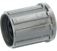 Corps de roue libre Shimano FH-M4050 sans vis