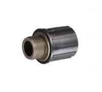 CORPS DE ROUE LIBRE SHIMANO FH-TY500 POUR PAQUETS PIGNONS 7 ET 8 VITESSES VTT