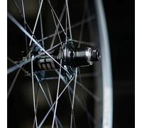 Corps de Roue Libre Shimano HG 4-pawl/3-degree - TRS, LG1 en, MY21/22 e*Spec Base/Plus, Sylvan, Sylvan e*Spec, Optimus, Grappler en