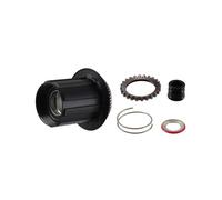 CORPS DE ROUE LIBRE SHIMANO HG VISION U2193 U2194 U2219 PRS RATCHET
