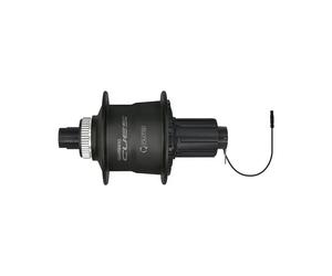 Corps de roue-libre Shimano Noir