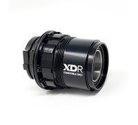 Corps De Roue Libre SRAM 11/12 Vitesses XD XDR Pour ELITE DIRETO XR Et SUITO