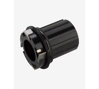 Corps de roue libre SRAM 900 9/10/11v