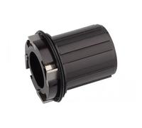 SRAM Corps de roue libre Nucleo Roam 30/40 Rise X0/XX 10 vitesses Noir