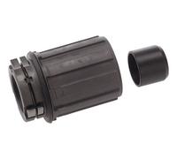 Corps de roue libre sram pour moyeux x9 et rise 40 8 9 et 10v