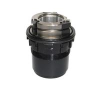 Corps De Roue Libre SRAM XD MTB 650B / 29 11/12 Vitesses 2169500600 XLC Moyeu