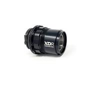 ELITE Corps de Cassette SRAM XD/XDR Noir