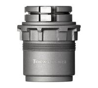 Corps de roue libre tacx sram xd pour neo 2t et flux