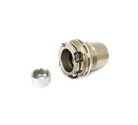 Corps de roue-libre Sram XDR AXS Kickr/Kickr CORE TU