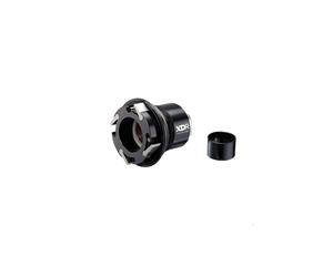 Corps de roue-libre Sram XDR Zipp 188 (Super 9Rb Only) Noir