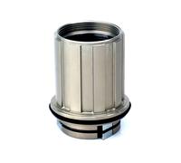Corps de roue-libre Sun Ringlé SRC/SRX HG Argenté TU
