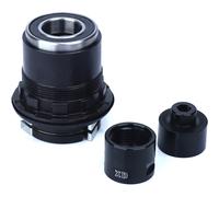 Kit De Corps De Freehub Cromoly SRC/SRX Sun Ringle