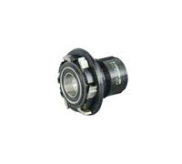 Corps De Roue Libre Type X4 SRAM XD 326286 NOVATEC Moyeu Vélo