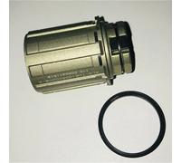 Vision Sh11 U4016 Freehub Body Doré