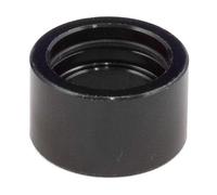 Corps de roue-libre Vision DB XDR U2160/U5160 EL414 SC40 Argenté