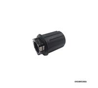 Corps de roue-libre Vision SH11/12 U2140/U2138/U5140 EL359/ EL368 Noir