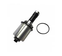 CORPS DE ROUE LIBRE VISION SH11 ALLIAGE U4012 V15 COMPLET PIVOT DE RECHANGE
