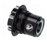 Corps de roue libre Vision XDR Team/Trimax/ SC u2081 el347 Noir