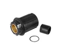 CORPS DE ROUE LIBRE WAG G3 ACIER SHIMANO HG COMPATIBLE 12V MTB/ROAD BOOST E