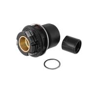 CORPS DE ROUE LIBRE WAG G3 SRAM XDR ACIER POUR FOURCHE BOOST ET NON BOOST 3
