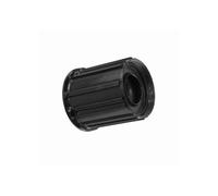 Corps De Roue Libre WH-MT15-R SH-Y4FL98090 SHIMANO Moyeu Vélo