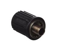 Corps De Roue Libre WH-RS010-R Pour Roues WH-RS100 8/9/10V SH-Y48U98040 SHIMANO