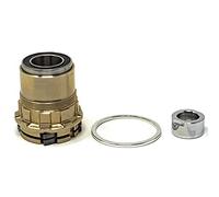 Corps de roue libre XDR pour SRAM AXS Wahoo