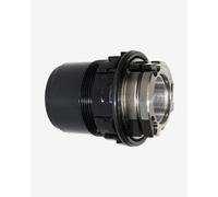 Corps de roue libre XLC MTB 650B/29" pour SRAM XD 9/10 v