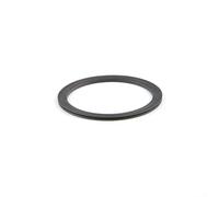 Corps de roue-libre Zipp 177 Seal/Shimano Noir