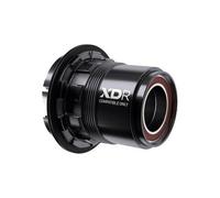 Corps de roue libre zipp pour moyeau arriere 176 177 sram xdr 12v