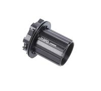 Zipp Zr1 11/12s Freehub Body Argenté