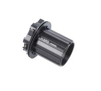 Zipp Zr1 11/12s Freehub Body Argenté