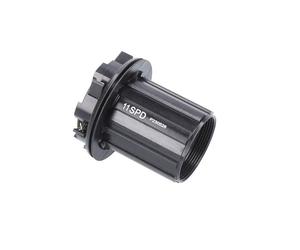 Corps de roue-libre Zipp ZR1 Noir