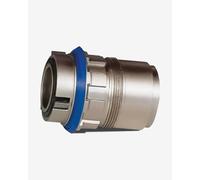 Corps de roue libre Zycle SRAM XDR 12V