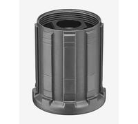 Corps de roue Mavic FTS-L Shimano 12V 9 mm