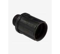 Corps de roue Vision Team 35 Comp/Metron 40 LTD pour Shimano 10/11V