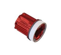 CORPS DE ROUES CAMPAGNOLO N3W 33 MM AVEC ROULEMENTS EN CÉRAMIQUE USB POUR...