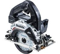 Corps de scie circulaire sans fil sans balai Makita 18 V HS474DZB 125 mm uniq...