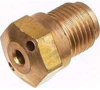 Corps de soupape BVF S51 S70 SR50 SR80