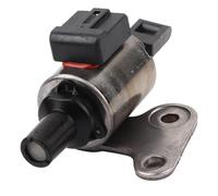 Corps De Soupape De Moteur Pas À Pas En Continu Jf010e Adapté Pour Nissan Altima (6 Cyl.) 35 Lt 2007 - On