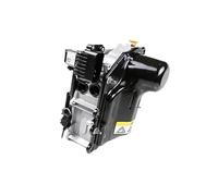 Corps de soupape de transmission 0AM DQ200 DSG7 0AM325065S 0AM325025D 0AM927769D Compatible pour VW Skoda Seat