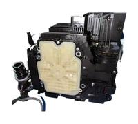 Corps de soupape de transmission 0CK DL382, ensemble mécatronique TCU TCM, Compatible Pour Audi A6 A7 S6 0CK927156S 0CK927156AA 0CK927156Q 0CK325121D(0CJ927156)